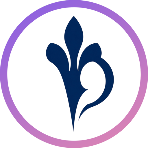 Logo LJIA