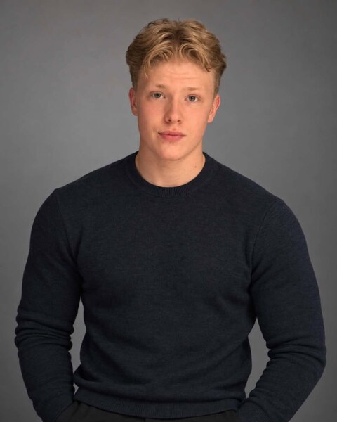 Thomas Drapeau