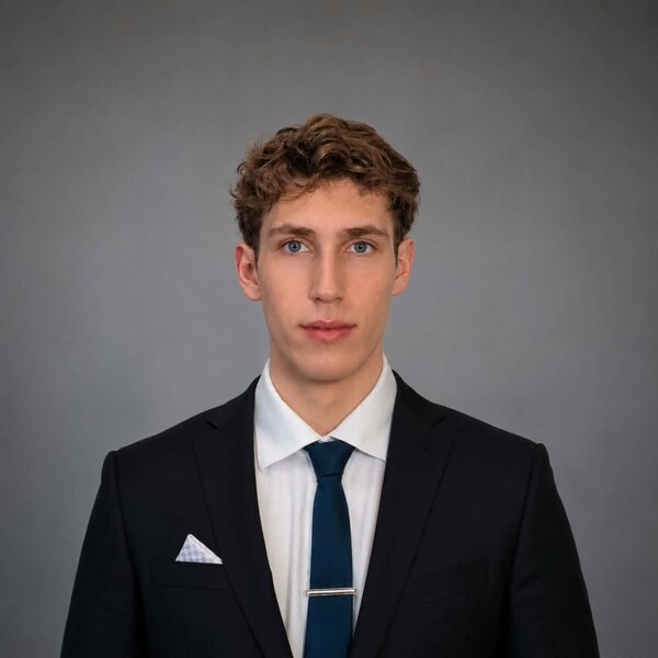 Jack Pfeiffer